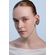 Brinco Conceito Cuff Ways Classics OV